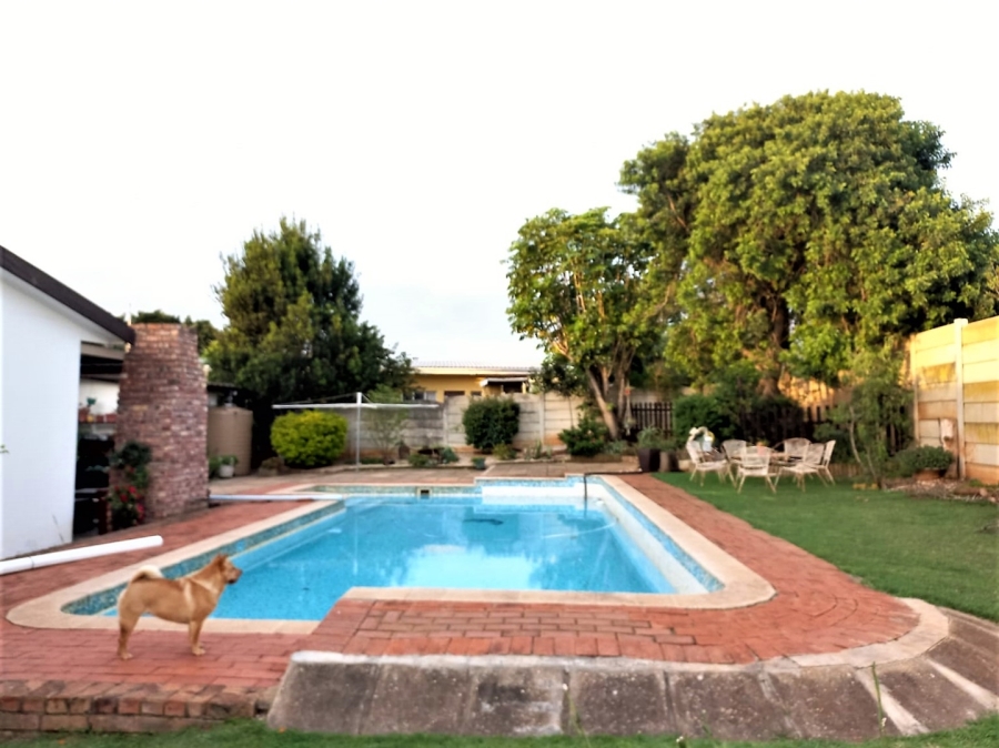 5 Bedroom Property for Sale in Fairbridge Heights Eastern Cape